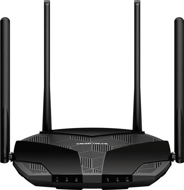 Mercusys MB235-4G