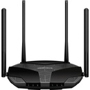 Mercusys MB235-4G