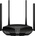 Mercusys MB235-4G