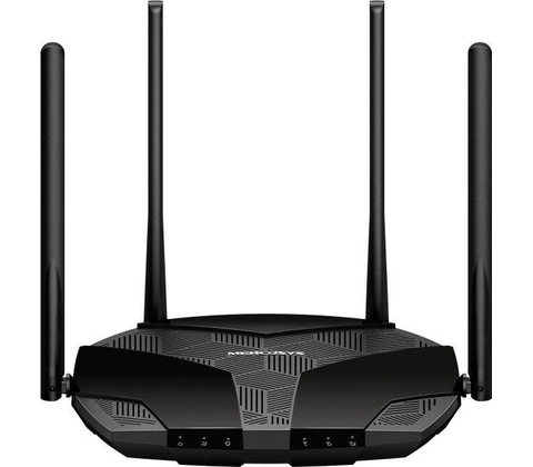 Mercusys MB235-4G