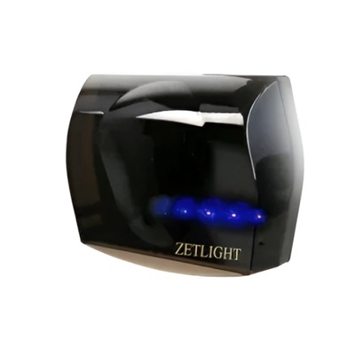 ZetLight Дозираща помпа с контролер ZetLight HDP-1 (7660)