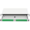 FIBRAIN PSS-A0