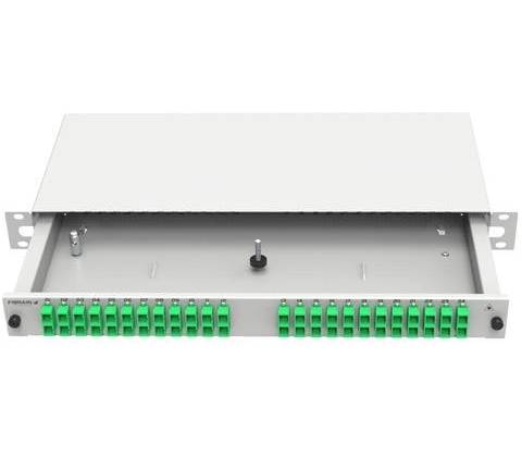 FIBRAIN PSS-A0