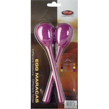 Stagg EGG-MA L / PP
