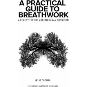 A Practical Guide to Breathwork: A Remedy for the Modern Human Condition (ISBN: 9780578758015)