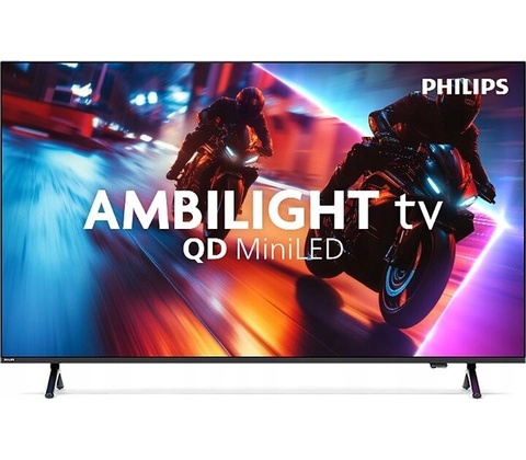 Philips 55MLED920