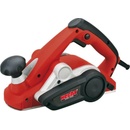 Image 1 of HECHT 1790