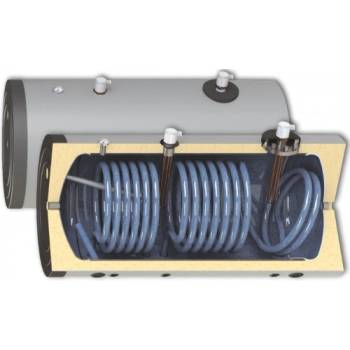 Image 1 of SUNSYSTEM HSON 300