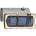 SUNSYSTEM HSON 300