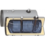 SUNSYSTEM HSON 300 Бойлери