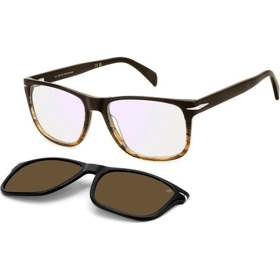 David Beckham DB 1188 C 0MY