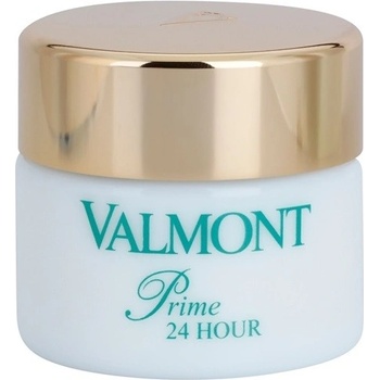 Valmont Energy 24 h Oil-free Formula hydratačný a ochranný krém 50 ml