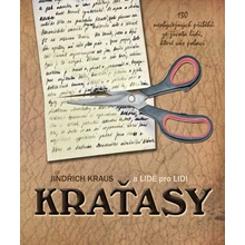 Kraťasy