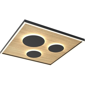 Wofi 9012-306L