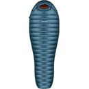 Hannah Loft 250