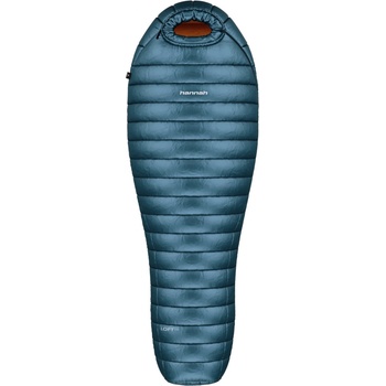 Hannah Loft 250
