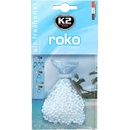 K2 ROKO Ocean 20 g