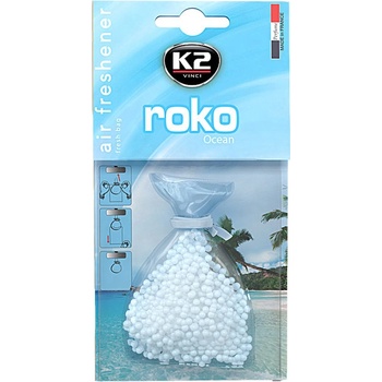 K2 ROKO Ocean 20 g