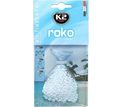 K2 ROKO Ocean 20 g