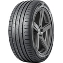 Osobní pneumatiky Nokian Tyres Powerproof 1 225/45 R17 94Y