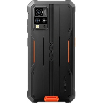 Image 1 of Blackview BV4800 64GB 3GB RAM Dual