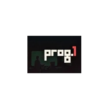 Prog.1