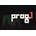 Prog.1