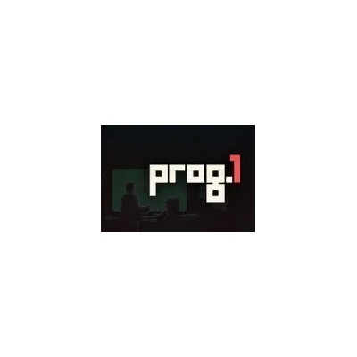 Prog.1