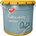 MOL Sulphogrease 2 WRT 8 kg