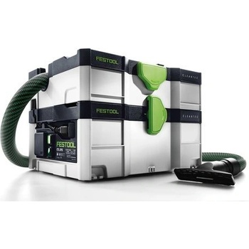 Festool Cleantec CTL SYS 575279
