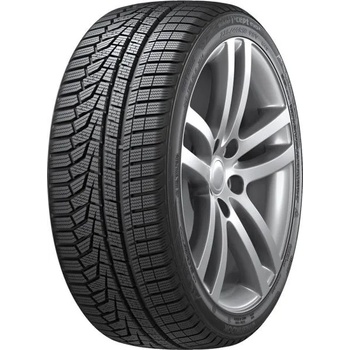 Image 1 of Hankook Winter i*cept evo2 W320 XL 205/55 R17 95V
