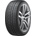 Hankook Winter i*cept evo2 W320 XL 205/55 R17 95V