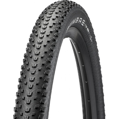 American Classic Cumbre 29x2.25