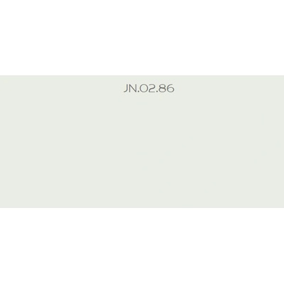 Dulux Weathershield Omítka 1,5 mm 24kg JN.02.86