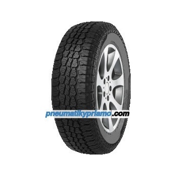 Imperial EcoSport A/T 215/70 R16 100H