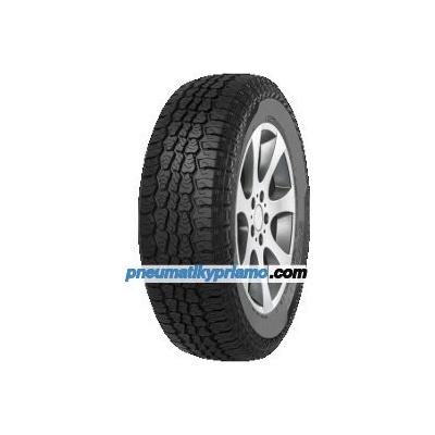 Imperial EcoSport A/T 255/70 R15 112H