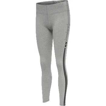 Hummel Клинове Hummel hmlgc Blair Mid Waist Leggings 212941-2006 Размер S