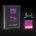 Lorenzo Pazzaglia Sex Sea Extrait de Parfum 50 ml
