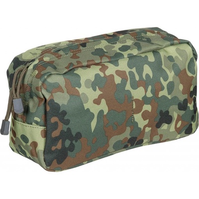 MFH Molle velká flecktarn