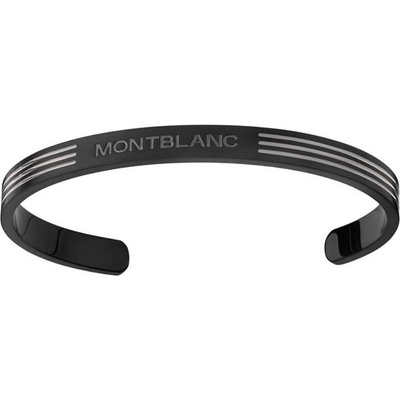 MONTBLANC MB12834868 (6,8 cm)