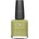 CND Vinylux Дълготраен лак за нокти, Plantbound, 15 ml