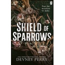 Shield of Sparrows - Devney Perry