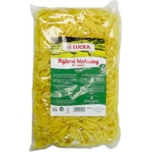 Risolino RISOLINO ryžové cestoviny penne 2000 g