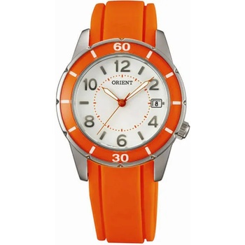 Image 1 of Orient FUNF0004W0