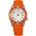Orient FUNF0004W0