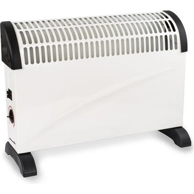 HomeLife konvektor CH-09S