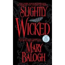 Slightly Wicked