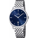 Festina 16744/3