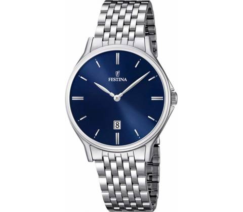 Festina 16744/3