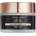 Revolution Beauty Нощен крем за лице Hydration Boost, 50 ml